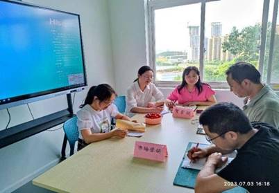 88bff067705890254516a57cb54ca87